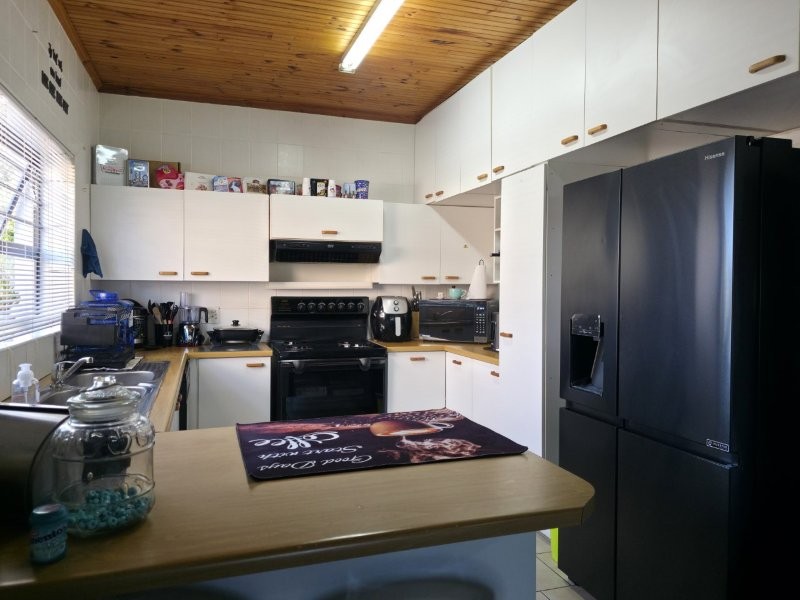3 Bedroom Property for Sale in Wavecrest Eastern Cape